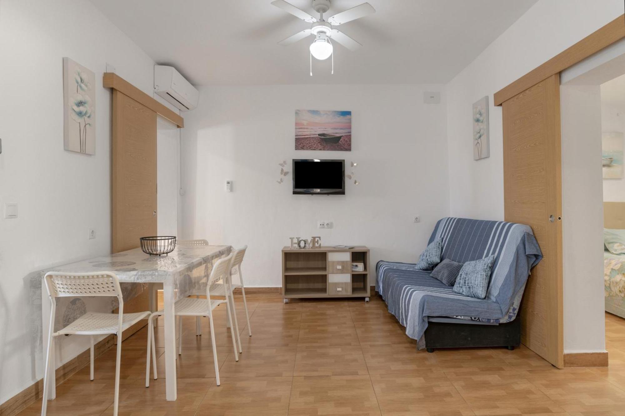 Villa Casa Rocio Hozanejos Esterno foto